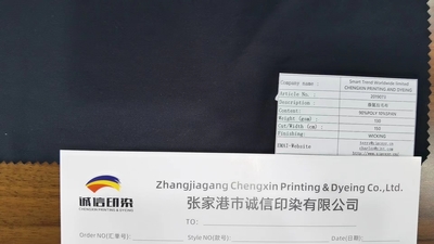 416c52a65837a34a8fe57fe7e46e8a82_