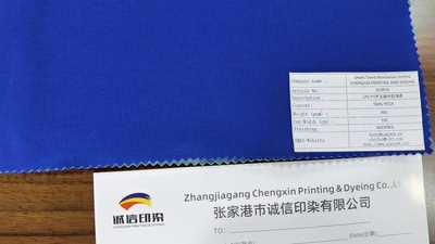 96e90ecabc205a311954ff7828becc75_