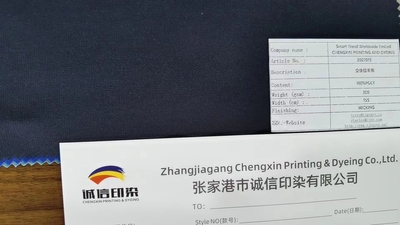 128add4331bfa958f63091952f1b1369_