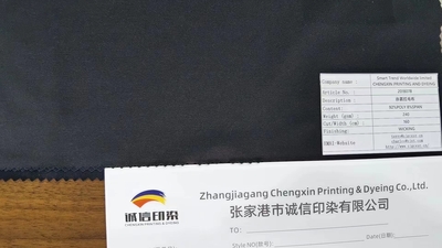 8304529d3645f3074c03d4f590044590_