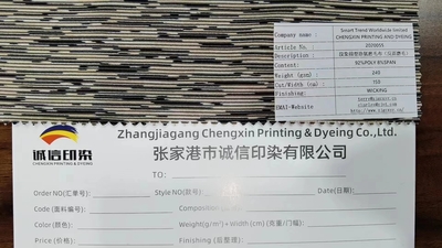 0548509271920192c28a78526d7bcded_