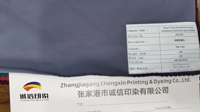 c795dbeb7c175764c4db0e4b52d9a9df_