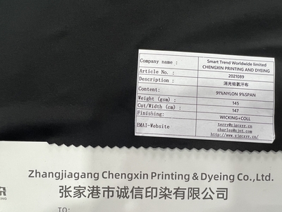 da1c98265751f656219a5ff45ba7713