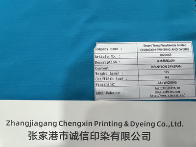 cffde34a2b3984599995f5275a5fa48