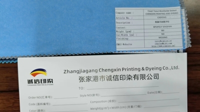 1d89a2ecb4d98284c7f53f6206a30b97_