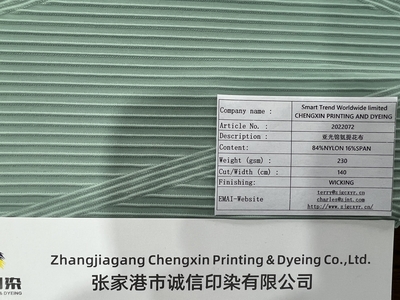 dabe350da78869d130e94887aebcc23