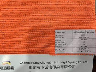 465a468eb151ab437f9bbee879d1d03