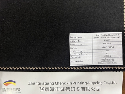 96ba967a75880bcb1f446475c7a2f04