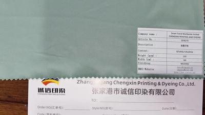 50723cfa62809eb44aee71e78219fd16_