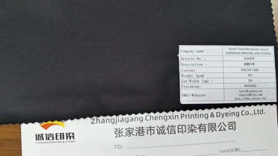 24903c4c304f9010694ed3f1ead2e9fb_