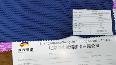 97e9a71e64b1180a943a7ebdfe8ace7b_