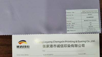 6d12bb392dd0899b53edef172c368372_