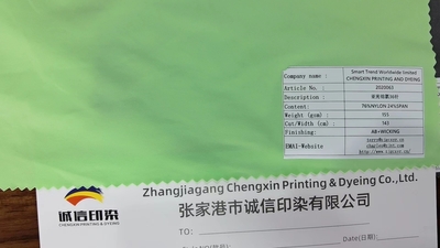 4a47bc0d0123ecde92068eb6421b13f8_