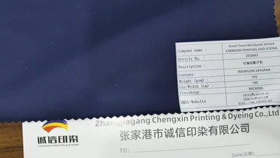 14be18406ea7710d2f06f48362c1b109_