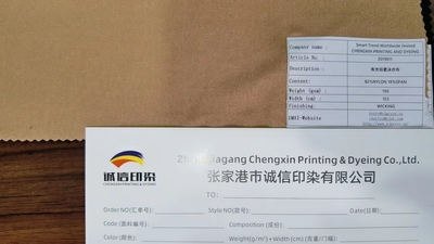 9a4b822f92f29d66b90502327e192250_