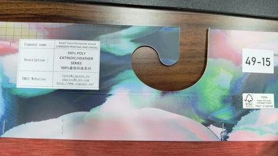 a66c1bfb4384d16a82fb3e04b35e1d16_