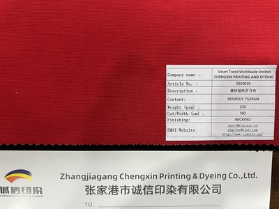 01036a79e932c3102694eb1a934e639