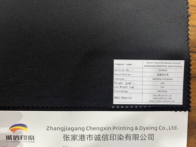 282660e20689d309407ef60822ecedb