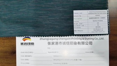 0ea364c71b450b941bfb95bc61af1d53_