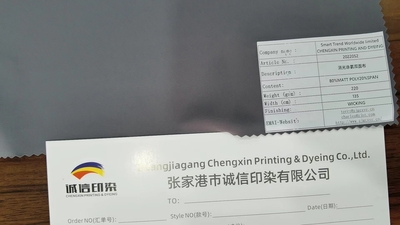 86b024121f628227c12296f776f9cc51_