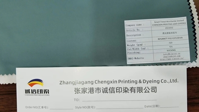 9c701d53a5fddbd1ab6f45aa0e238f5b_