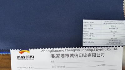 8a2501ce86e1f6c3ae70da4afcf9313b_