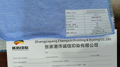 4d58cd45a6223a5f8cfb1d209c95d4f1_