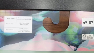 7890dab3494a6101a4d6973ee834243