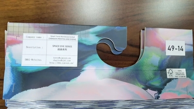 6c01f29e06a99198aad8ba5d007ee5d9_