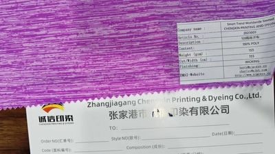 f5bf3ff38b637f06a0c5a0bf2b3a9aa9_