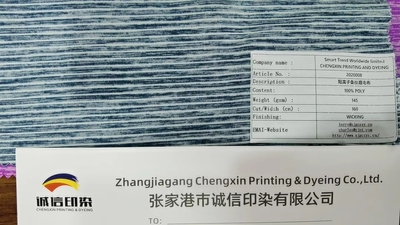 f9b957a0e5a1ebb33889239b9c99cb83_