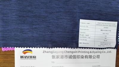 d95ff6db87aa43a3c28be5952ee1de77_