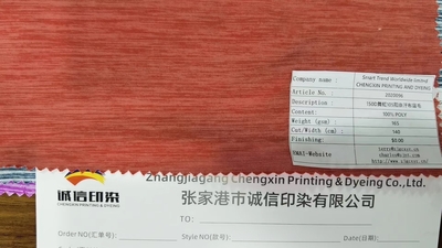 f0768b68e67caefdecade197493d00d9_