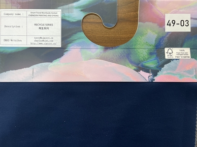 36686c0eed466f74e8a9a88087d8303