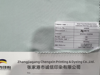 688b394bf15ff4b480b1f216aaf239b