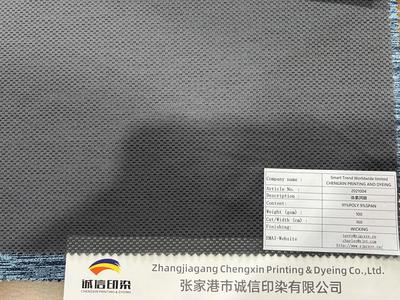 80016d2501300e00683f910b0df0785