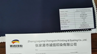 307d5a3f8f2d19868ca315b8c58e57a1_