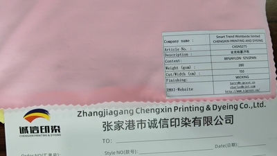 70035925aef357d26efb69b4582a2ae2_