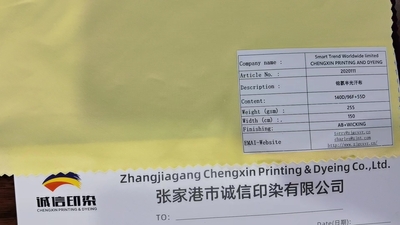 863946f0c11aef0eb31e3f5e1c0803a1_