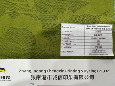 537b6e354f6c1296e34ada310e00014