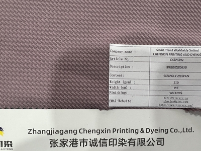 263d5531cd0e4b0d1a129ff28683e7d