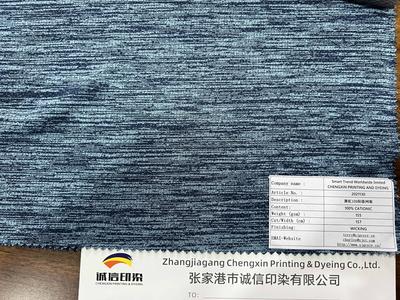 5bd6b918332bf20022a64fb7c17c001