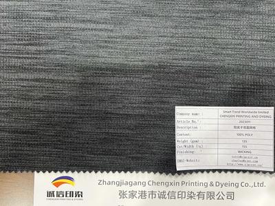 20fce3673051030337b193d7fb3c240