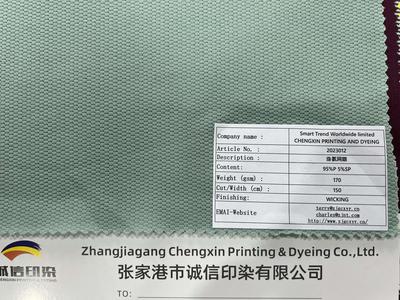 7c3dda38bdb4c20316d70e64843f3a7