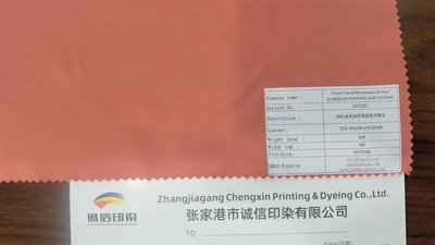 02181bca06210942506d549a8464d89a_