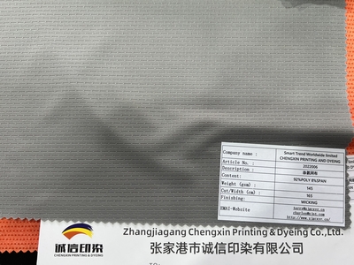 44963f50044754d90af4293e1199bfa