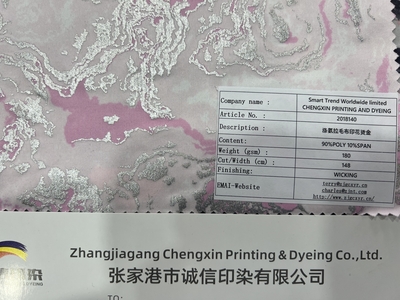 0df071877412f709a3dd17a1da350bb