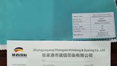 764874afbf09b18c352f2f3c7c087a30_