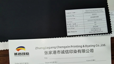 9409936ebcf7ee3a033269eeef13b952_