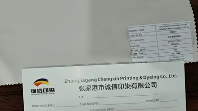 10396ef81c5cf78a222c151ea8a8e791_